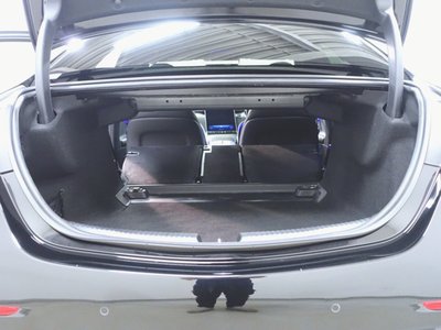 2023 Mercedes-BENZ C-CLASS AMG 缩略图 29