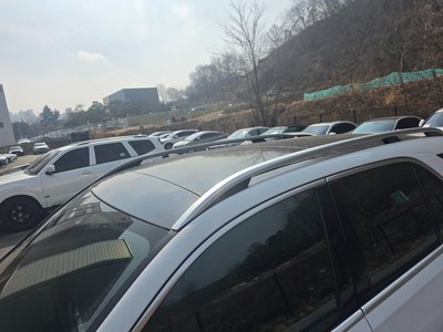 MERCEDES-BENZ GLE - 2