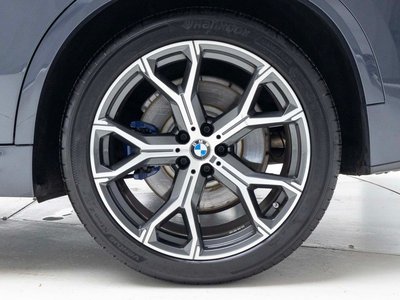BMW X5 - 6