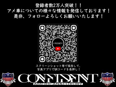 CADILLAC ESCALADE - 3