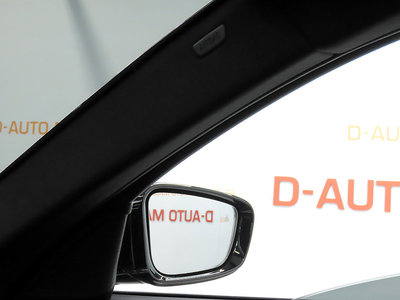 2021 BMW 5 SERIES thumbnail 17