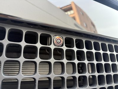 2025 LAND Rover DEFENDER 缩略图 23