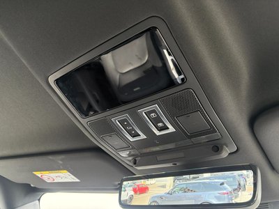 2025 LAND Rover DEFENDER 缩略图 53