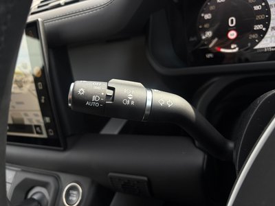 2025 LAND Rover DEFENDER 缩略图 29