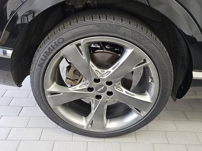 GENESIS GV80 - 6