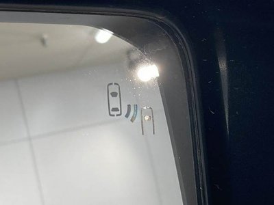 TOYOTA LAND CRUISER 250 - 9