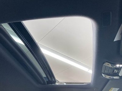 TOYOTA LAND CRUISER 250 - 8