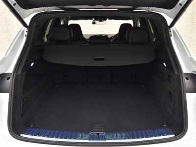 صورة مصغرة 20 لـ 2022 Porsche CAYENNE