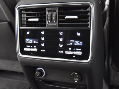 صورة مصغرة 26 لـ 2022 Porsche CAYENNE
