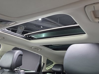 2021 Genesis GV80 — миниатюра 23