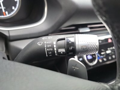 2021 Genesis GV80 — миниатюра 29