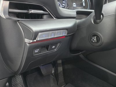 2021 Genesis GV80 — миниатюра 27