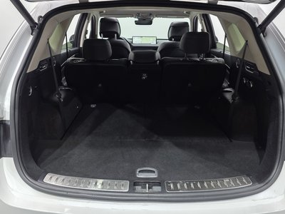 2021 Genesis GV80 — миниатюра 25