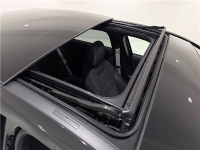 MERCEDES-BENZ A-CLASS - 8