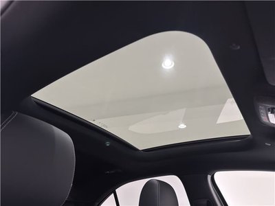 MERCEDES-BENZ A-CLASS - 7