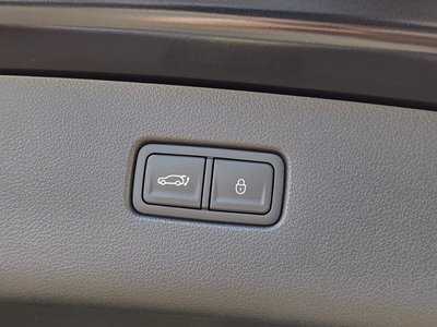 2026 Genesis GV80 — миниатюра 14