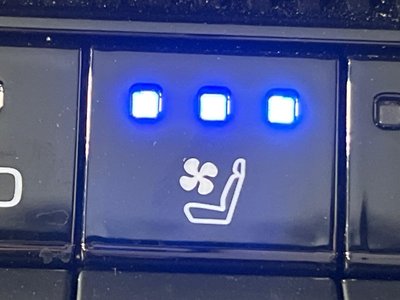 TOYOTA LAND CRUISER 250 - 7