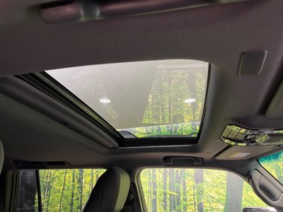 TOYOTA LAND CRUISER 250 - 3