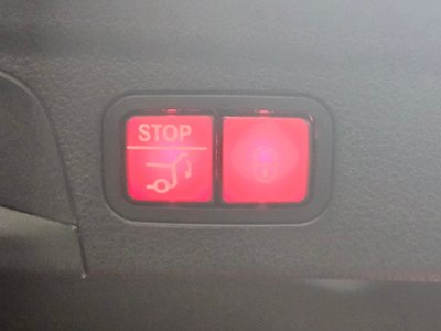 MERCEDES-BENZ GLE - 8