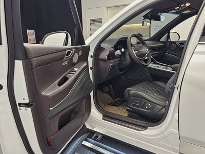 Thumbnail 13