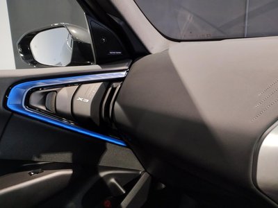 2025 BMW X3 — миниатюра 57