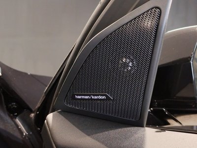 2025 BMW X3 — миниатюра 49