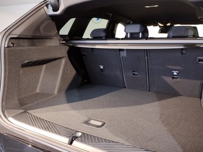 2025 BMW X3 — миниатюра 24