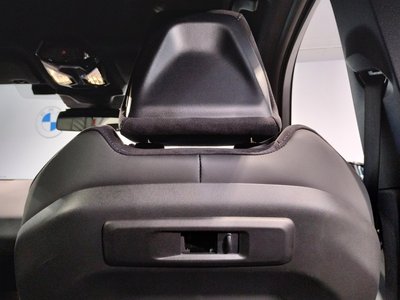 2025 BMW X3 — миниатюра 42