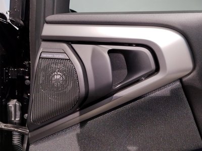 2025 BMW X3 — миниатюра 45