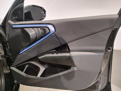 2025 BMW X3 — миниатюра 46