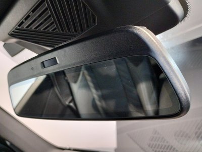 2025 BMW X3 — миниатюра 75