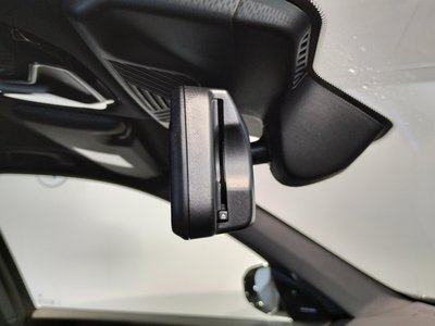 2025 BMW X3 — миниатюра 76
