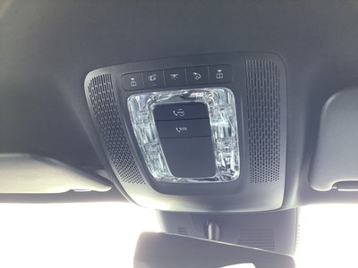 2025 Mercedes-BENZ GLA 缩略图 28