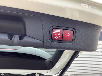 2025 Mercedes-BENZ GLA 缩略图 15