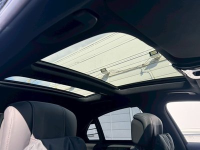 MERCEDES-BENZ S-CLASS - 6