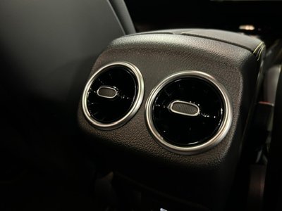 صورة مصغرة 47 لـ 2025 Mercedes-BENZ A-CLASS AMG