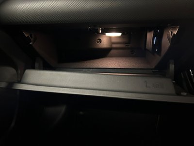 صورة مصغرة 40 لـ 2025 Mercedes-BENZ A-CLASS AMG