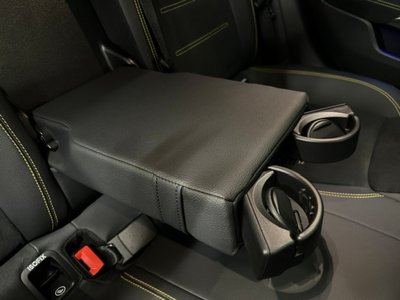 صورة مصغرة 45 لـ 2025 Mercedes-BENZ A-CLASS AMG