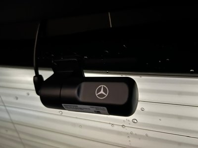 صورة 8 لـ 2025 Mercedes-BENZ A-CLASS AMG