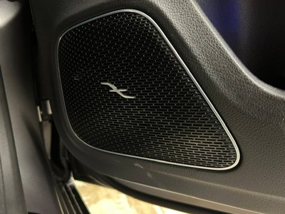 صورة مصغرة 13 لـ 2025 Mercedes-BENZ A-CLASS AMG