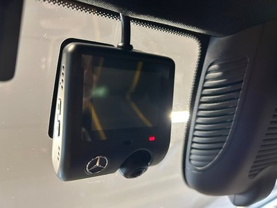 صورة 7 لـ 2025 Mercedes-BENZ A-CLASS AMG