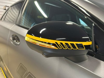 صورة مصغرة 52 لـ 2025 Mercedes-BENZ A-CLASS AMG