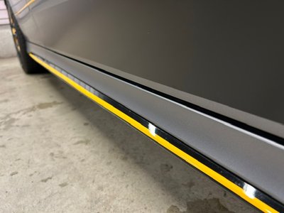 صورة مصغرة 59 لـ 2025 Mercedes-BENZ A-CLASS AMG