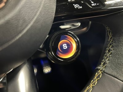 صورة مصغرة 21 لـ 2025 Mercedes-BENZ A-CLASS AMG