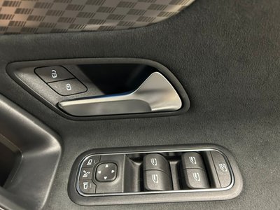 صورة مصغرة 12 لـ 2025 Mercedes-BENZ A-CLASS AMG