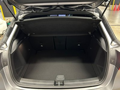 صورة 5 لـ 2025 Mercedes-BENZ A-CLASS AMG