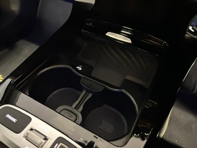 صورة مصغرة 37 لـ 2025 Mercedes-BENZ A-CLASS AMG