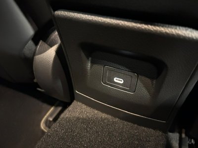 صورة مصغرة 48 لـ 2025 Mercedes-BENZ A-CLASS AMG