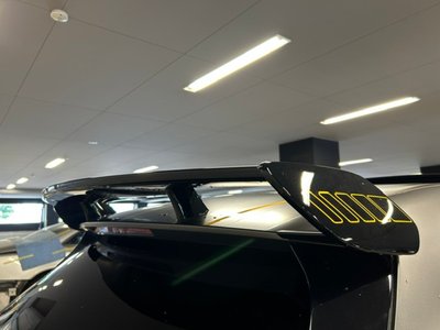 صورة مصغرة 60 لـ 2025 Mercedes-BENZ A-CLASS AMG