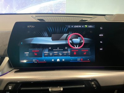 2025 BMW X2 thumbnail 30